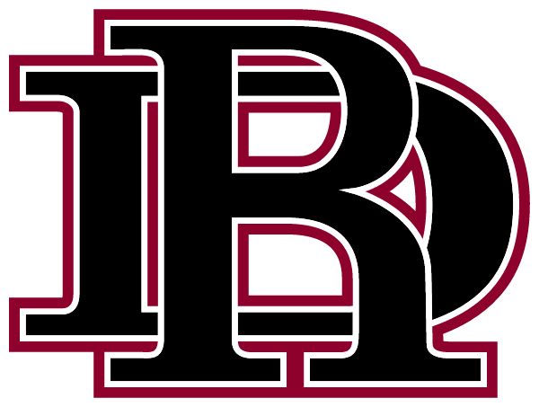 Desert Ridge Sideline Store