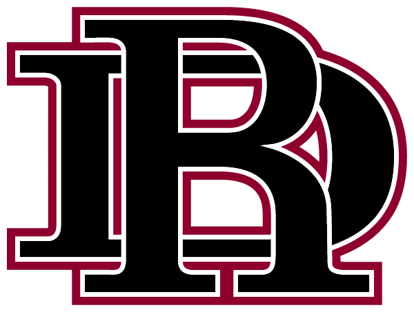 Desert Ridge Logo
