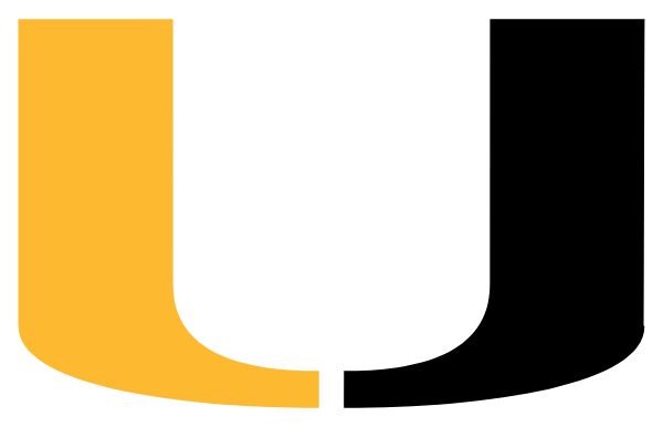 UNION HIGH SCHOOL Sideline Store Yellowjackets (UNION, MISSISSIPPI) Spirit Apparel & Accessories Store