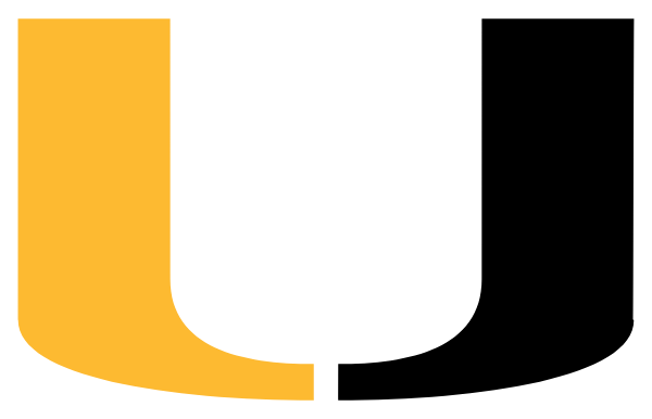 UNION HIGH SCHOOL Logo
