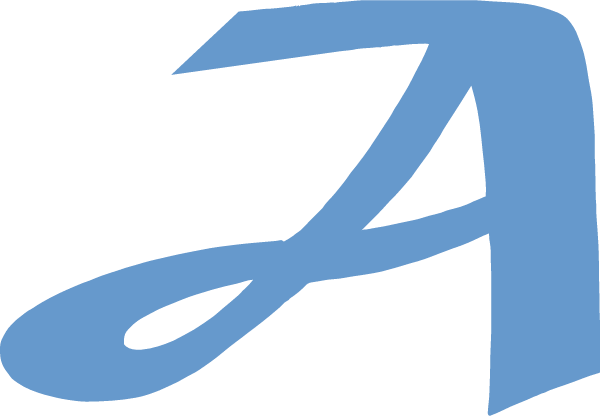 AYERSVILLE HIGH SCHOOL Logo