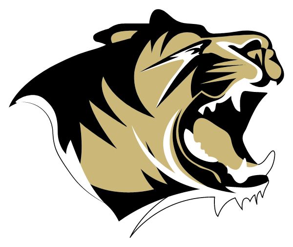 BENTONVILLE HIGH SCHOOL Sideline Store Sideline Store