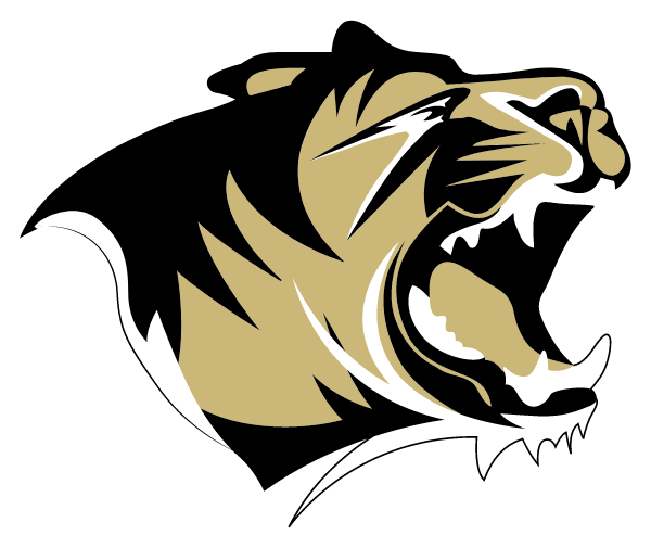 BENTONVILLE HIGH SCHOOL Logo