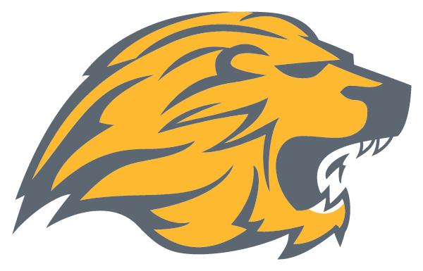 WILLIAMSON HIGH SCHOOL Logo