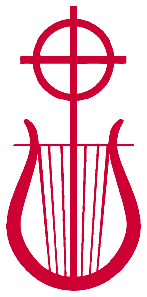 St. Cecilia Catholic School Logo