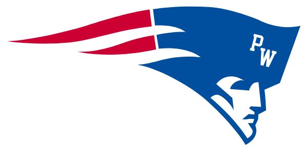 PALESTINE-WHEATLEY HIGH SCHOOL Sideline Store Patriots (PALESTINE, ARKANSAS) Spirit Apparel & Accessories Store