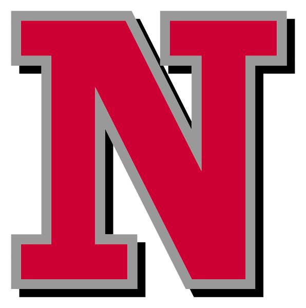 NORTHVIEW HIGH SCHOOL Sideline Store Wildcats (GRAND RAPIDS, MICHIGAN) Spirit Apparel & Accessories Store