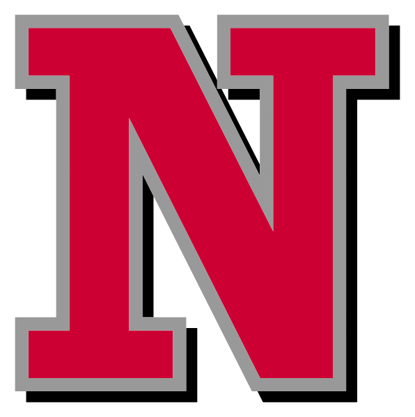 NORTHVIEW HIGH SCHOOL Logo