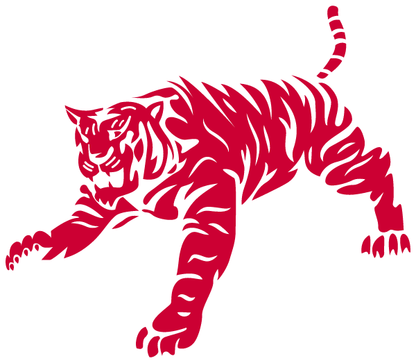 PANGBURN HIGH SCHOOL Logo
