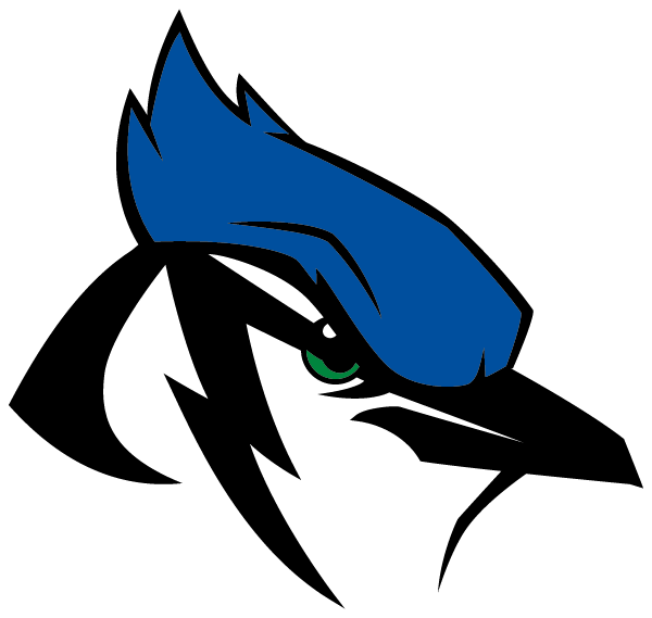 PLEASANTON HIGH SCHOOL Logo