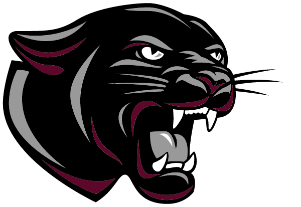 PIKEVILLE HIGH SCHOOL Logo
