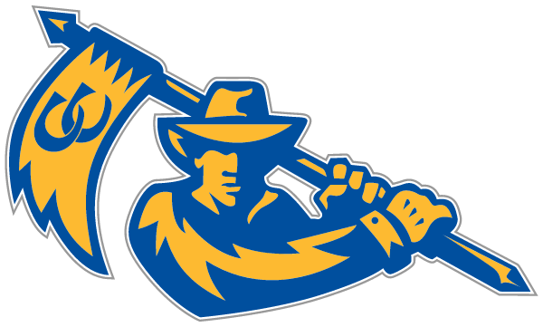 CRESCENT CITY CHRISTIAN H S Logo