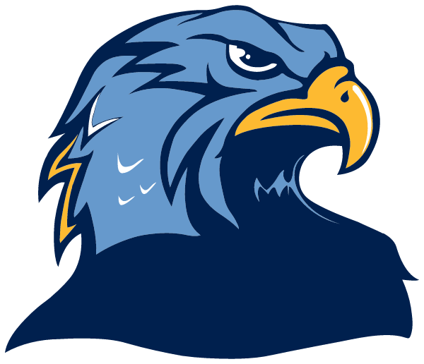 RIVER HILL HIGH SCHOOL Logo