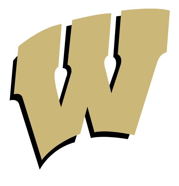 Wetumpka High School Indians (Wetumpka, Alabama) Spirit Apparel & Accessories Store