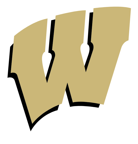 Wetumpka High School Logo