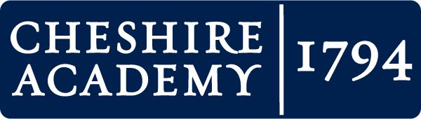 Cheshire Academy Sideline Store