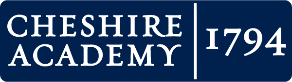 Cheshire Academy Logo