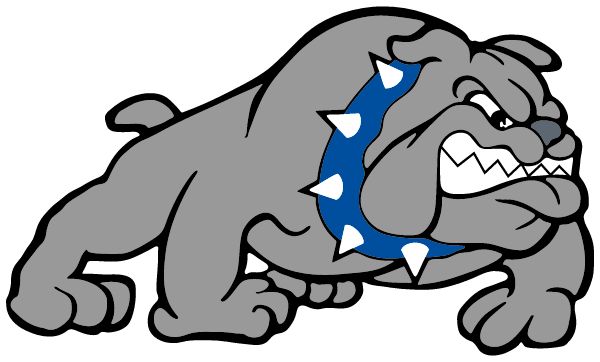 VANCLEAVE HIGH SCHOOL Sideline Store Sideline Store