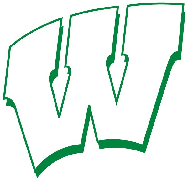 WEST STANLY HIGH SCHOOL Sideline Store Colts (OAKBORO, North Carolina) Spirit Apparel & Accessories Store