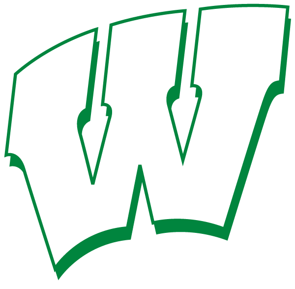 WEST STANLY HIGH SCHOOL Logo