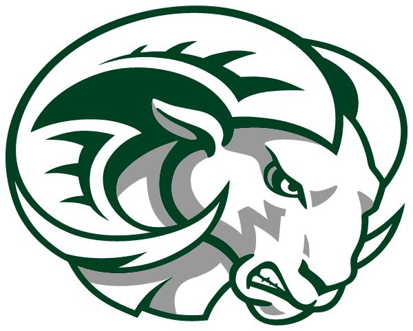 TINORA HIGH SCHOOL Sideline Store Rams (DEFIANCE, Ohio) Spirit Apparel & Accessories Store