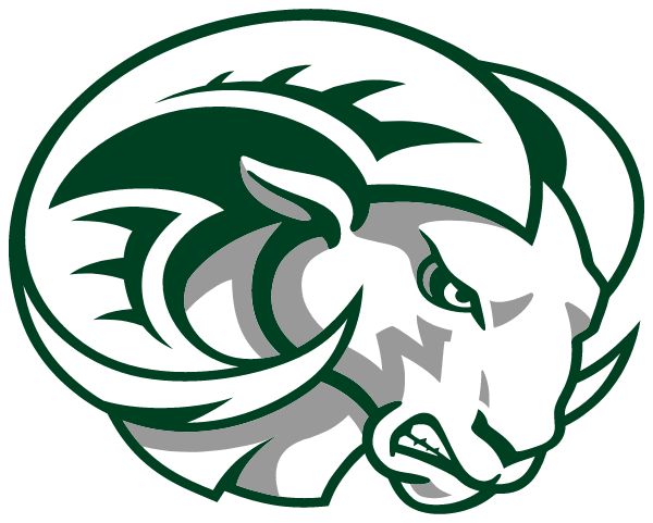 TINORA HIGH SCHOOL Logo