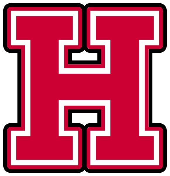 HONESDALE HIGH SCHOOL Sideline Store Hornets (HONESDALE, PENNSYLVANIA) Spirit Apparel & Accessories Store