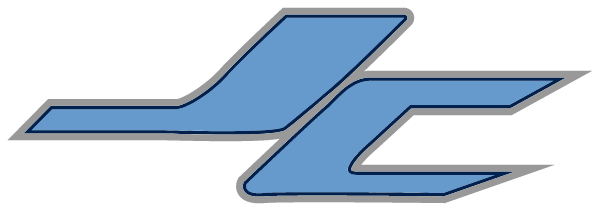 James Clemens High School Logo