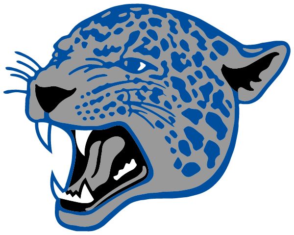 W H ADAMSON HIGH SCHOOL Sideline Store Sideline Store