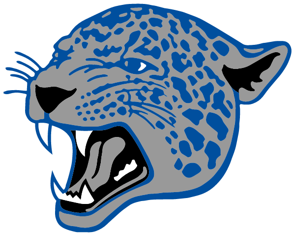 W H ADAMSON HIGH SCHOOL Logo