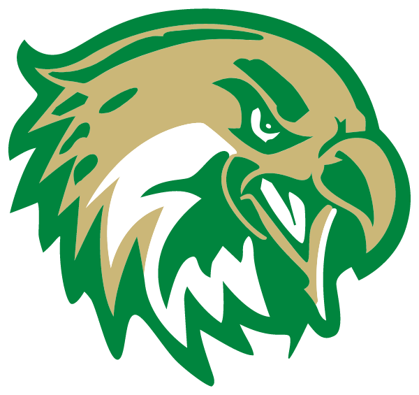 GREENE COUNTY TECH HIGH SCHOOL Logo