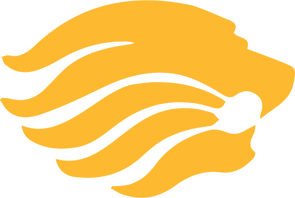 LONE TREE HIGH SCHOOL Logo