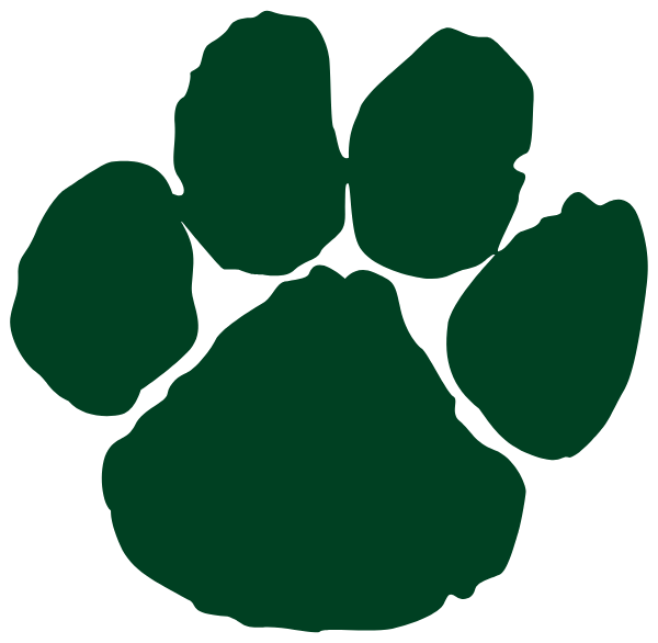 PATUXENT HIGH SCHOOL Logo