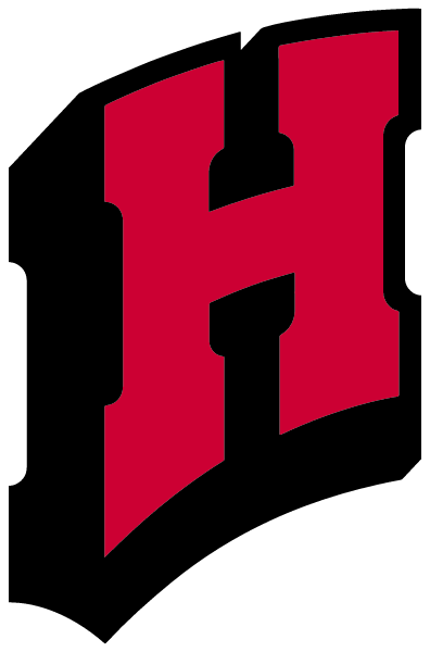 HOLLAND HIGH SCHOOL Logo