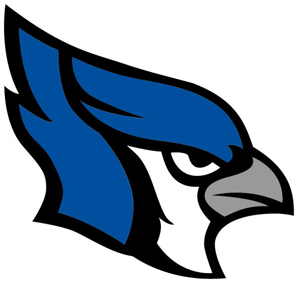 MARSHFIELD HIGH SCHOOL Logo