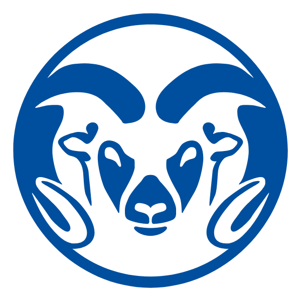 VARDAMAN HIGH SCHOOL Logo