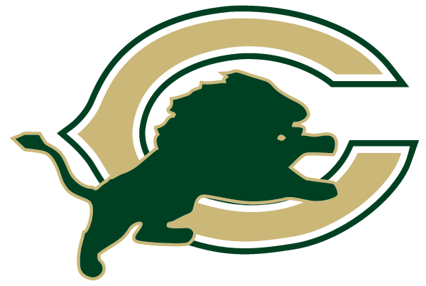 ARCHBISHOP CARROLL HIGH SCHOOL Logo