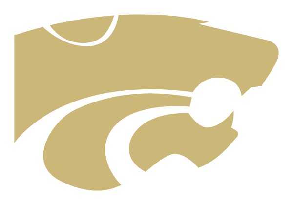 SUSQUENHANNA VALLEY HIGH SCHOOL Logo