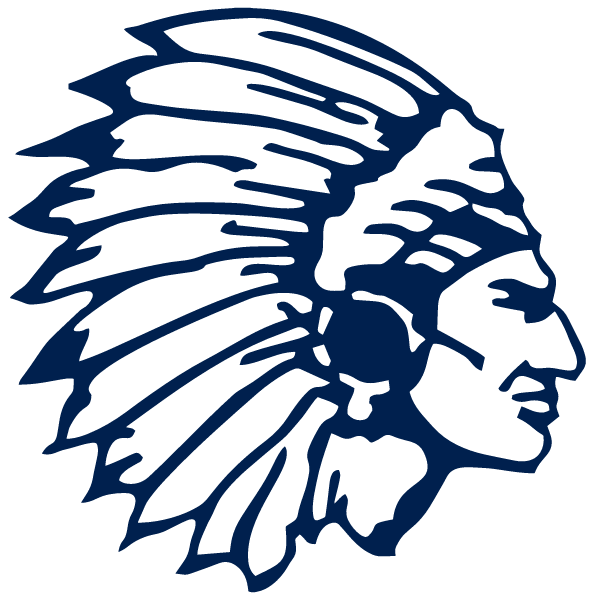 AUCILLA CHRISTIAN ACADEMY Logo