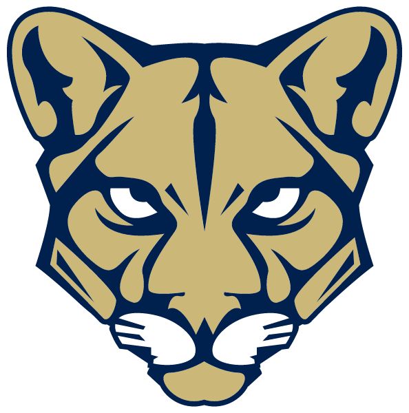 NEW PRAIRIE HIGH SCHOOL Sideline Store Cougars (NEW CARLISLE, INDIANA) Spirit Apparel & Accessories Store