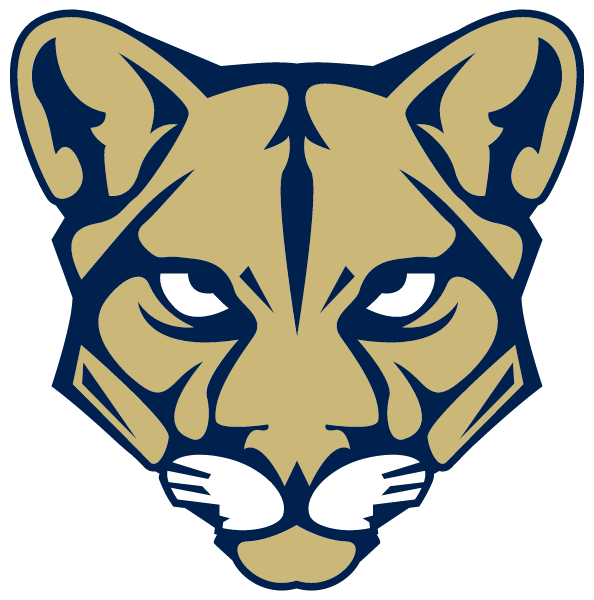 NEW PRAIRIE HIGH SCHOOL Logo
