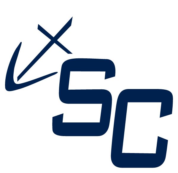 SOUTH CHRISTIAN HIGH SCHOOL Sideline Store Sideline Store