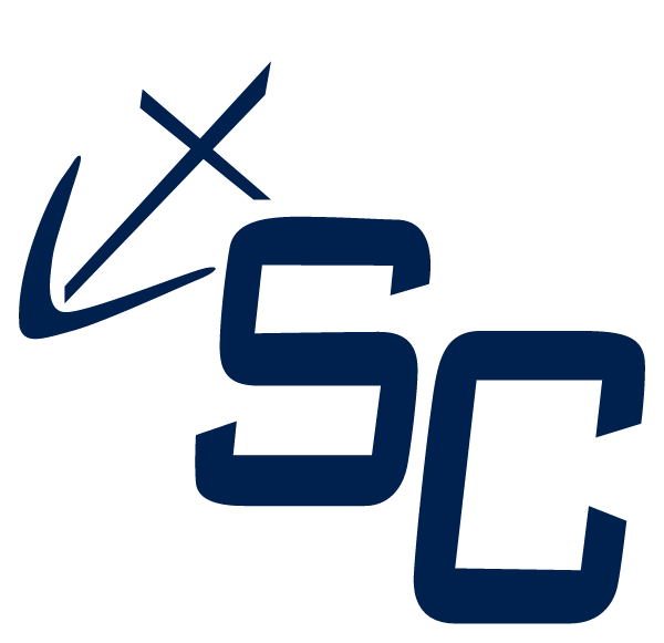 SOUTH CHRISTIAN HIGH SCHOOL Logo