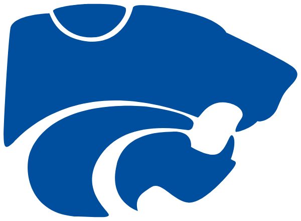 EAGAN HIGH SCHOOL Sideline Store Sideline Store