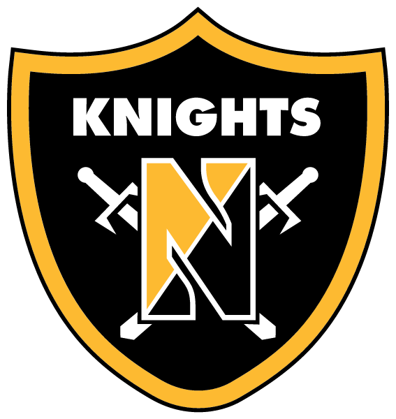 FRANCIS HOWELL NORTH HIGH SCHOOL Logo