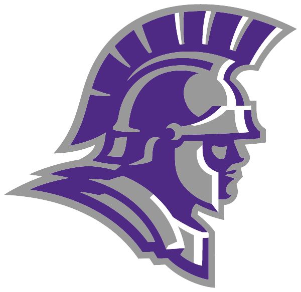 Taylor University Sideline Store