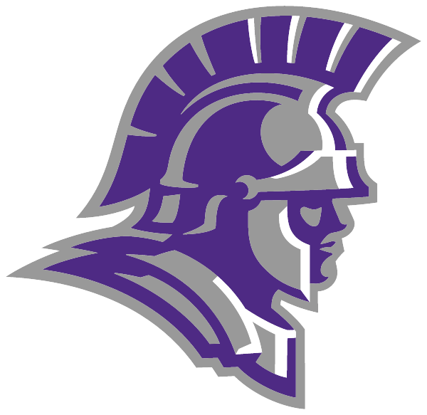 Taylor University Logo