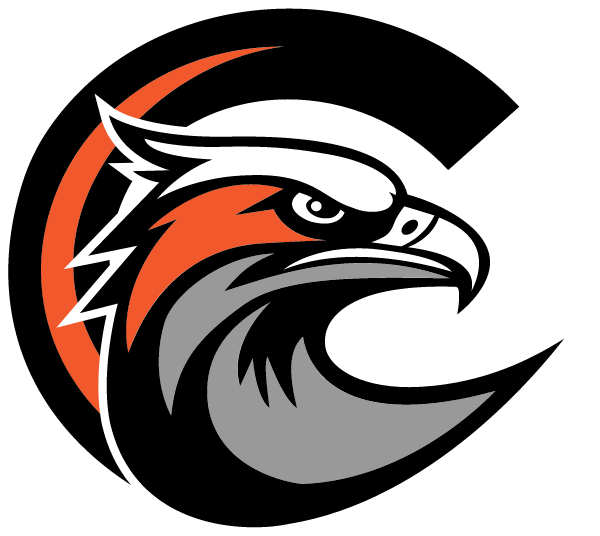 COOPERSTOWN HIGH SCHOOL Logo