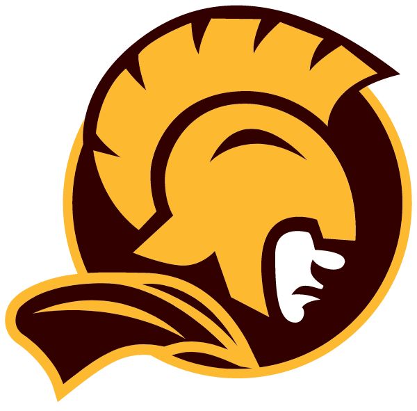 BUCKEYE VALLEY HIGH SCHOOL Sideline Store Sideline Store