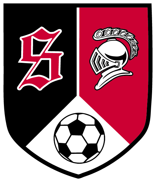 STRATFORD HIGH SCHOOL Logo